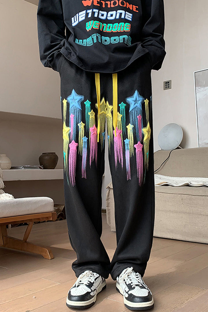 ST Essential Bottoms