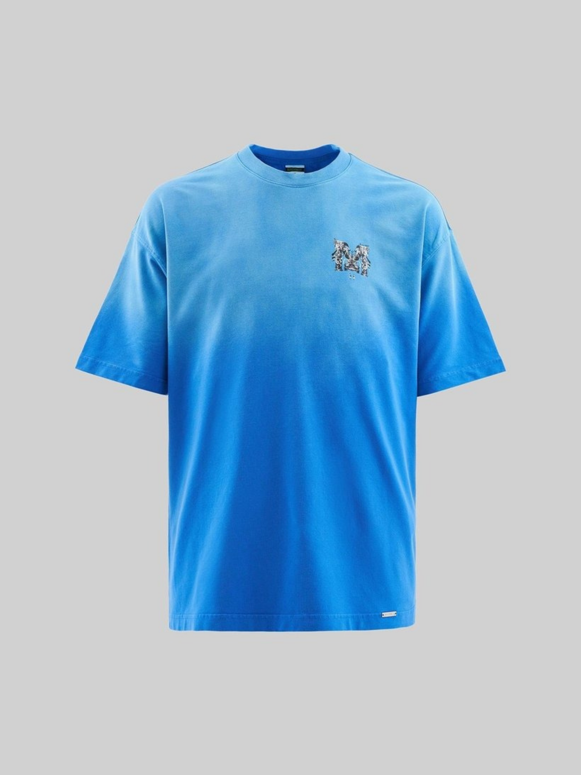 Mystic Templar T-Shirt