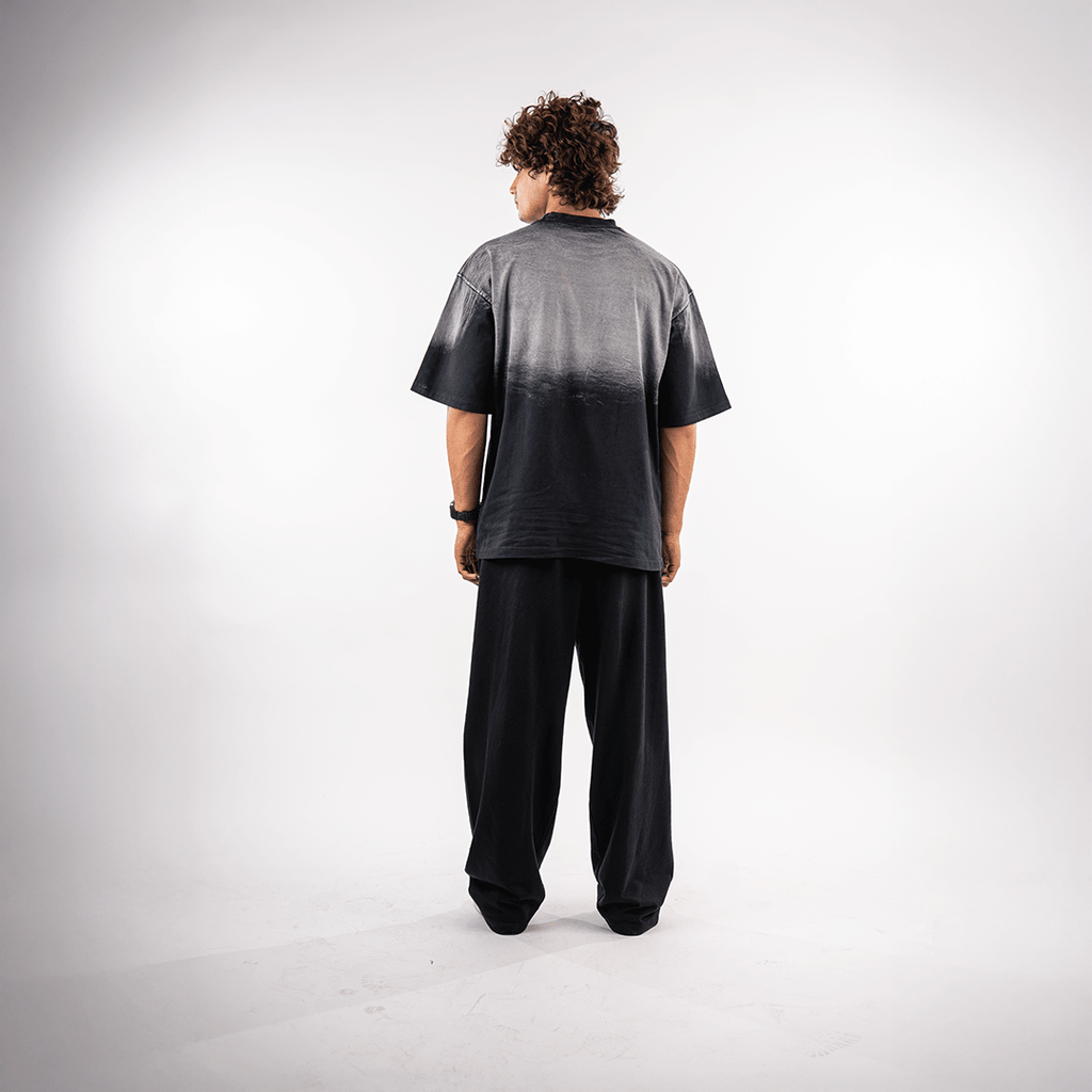 1984 T-Shirt - Sleek Thread