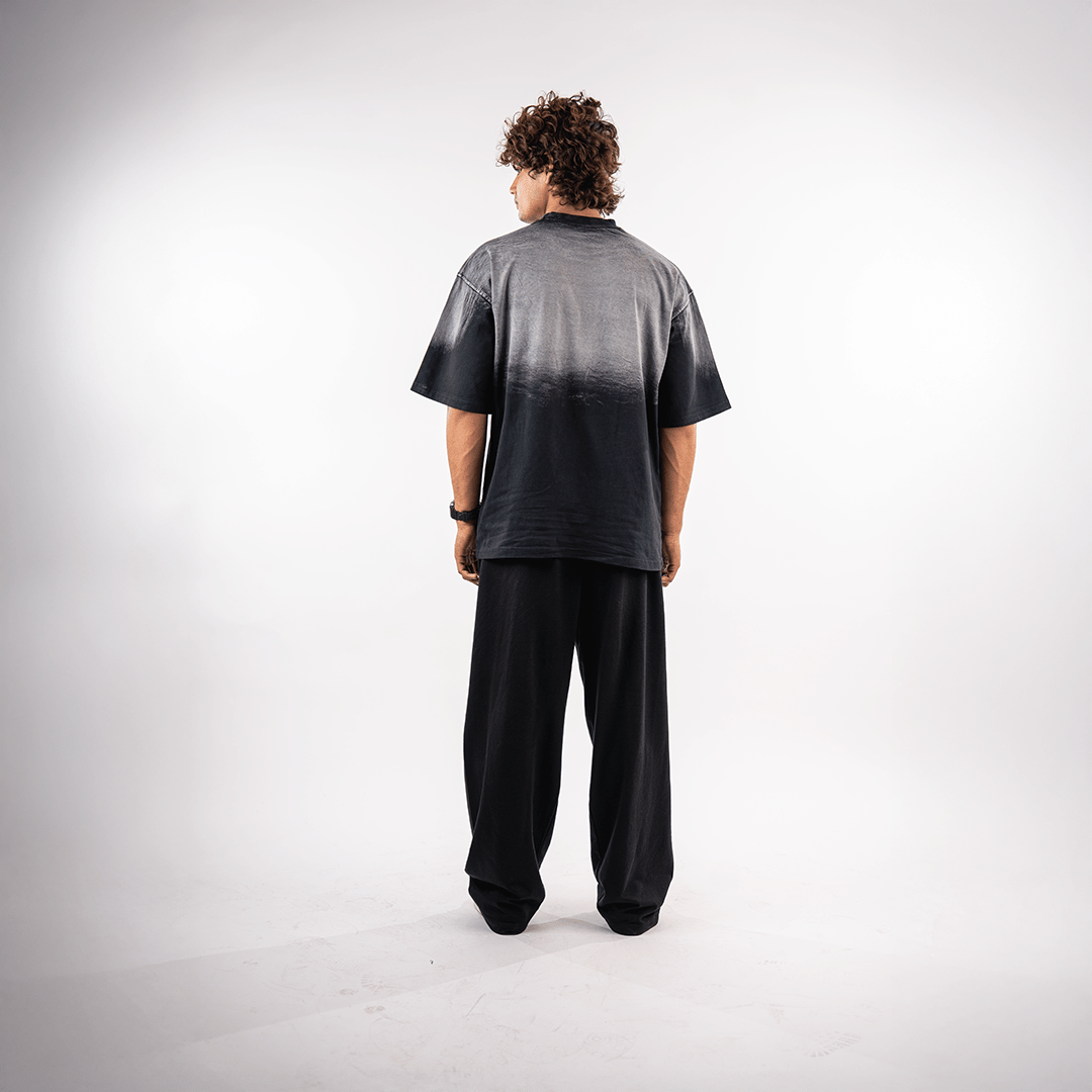 1984 T-Shirt - Sleek Thread