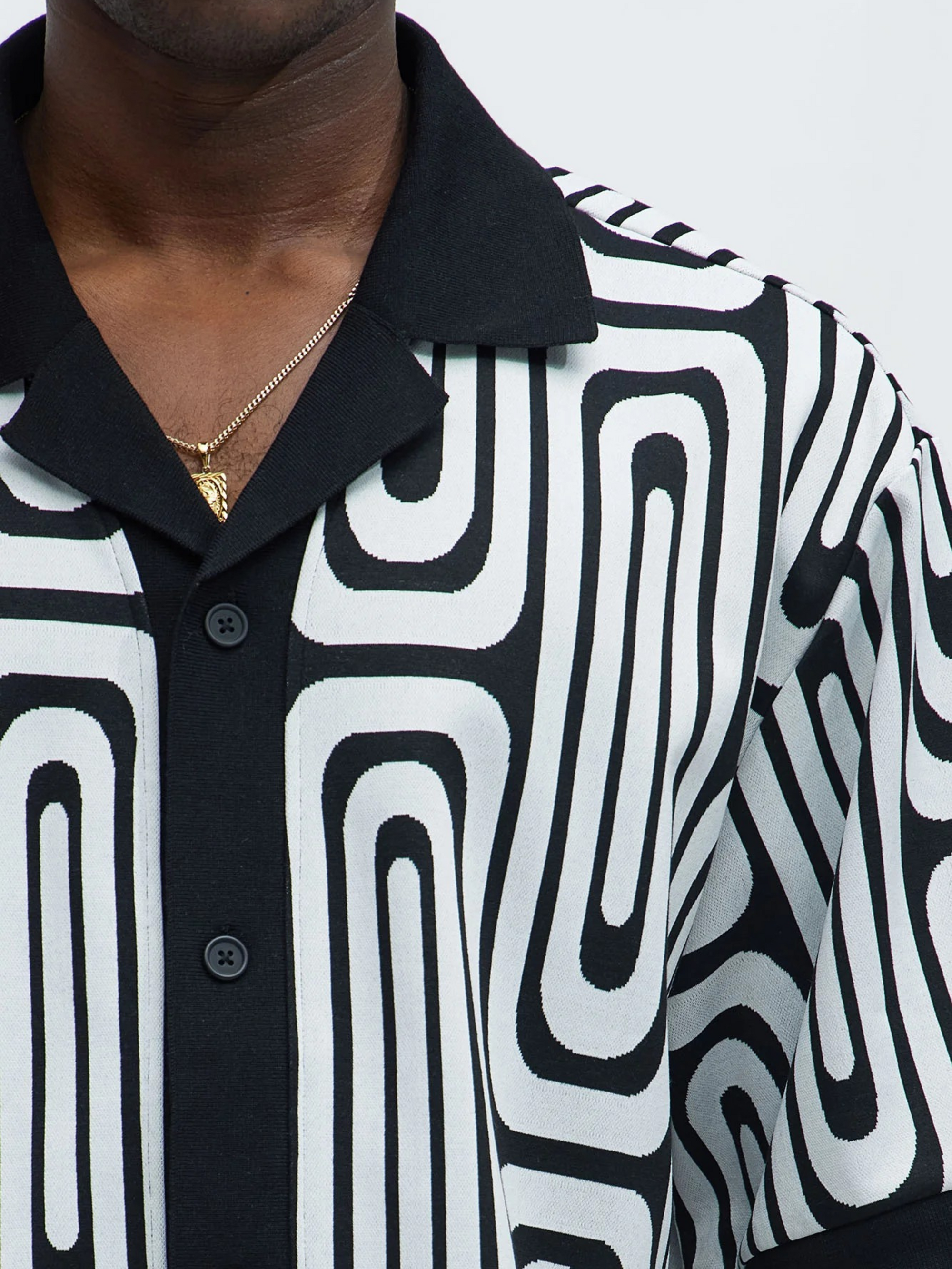 The HypnoLoop Co-ord