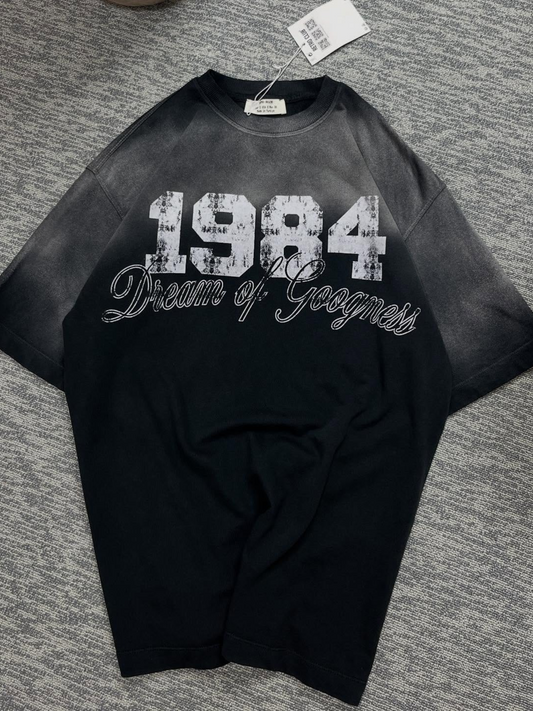 1984 T-Shirt
