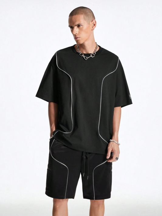 NightTracer Co-ord