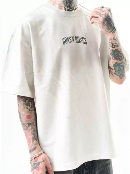 Guns & Roses T-Shirt