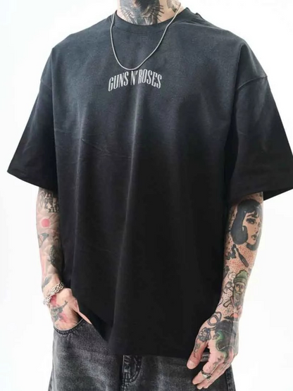 Guns & Roses T-Shirt