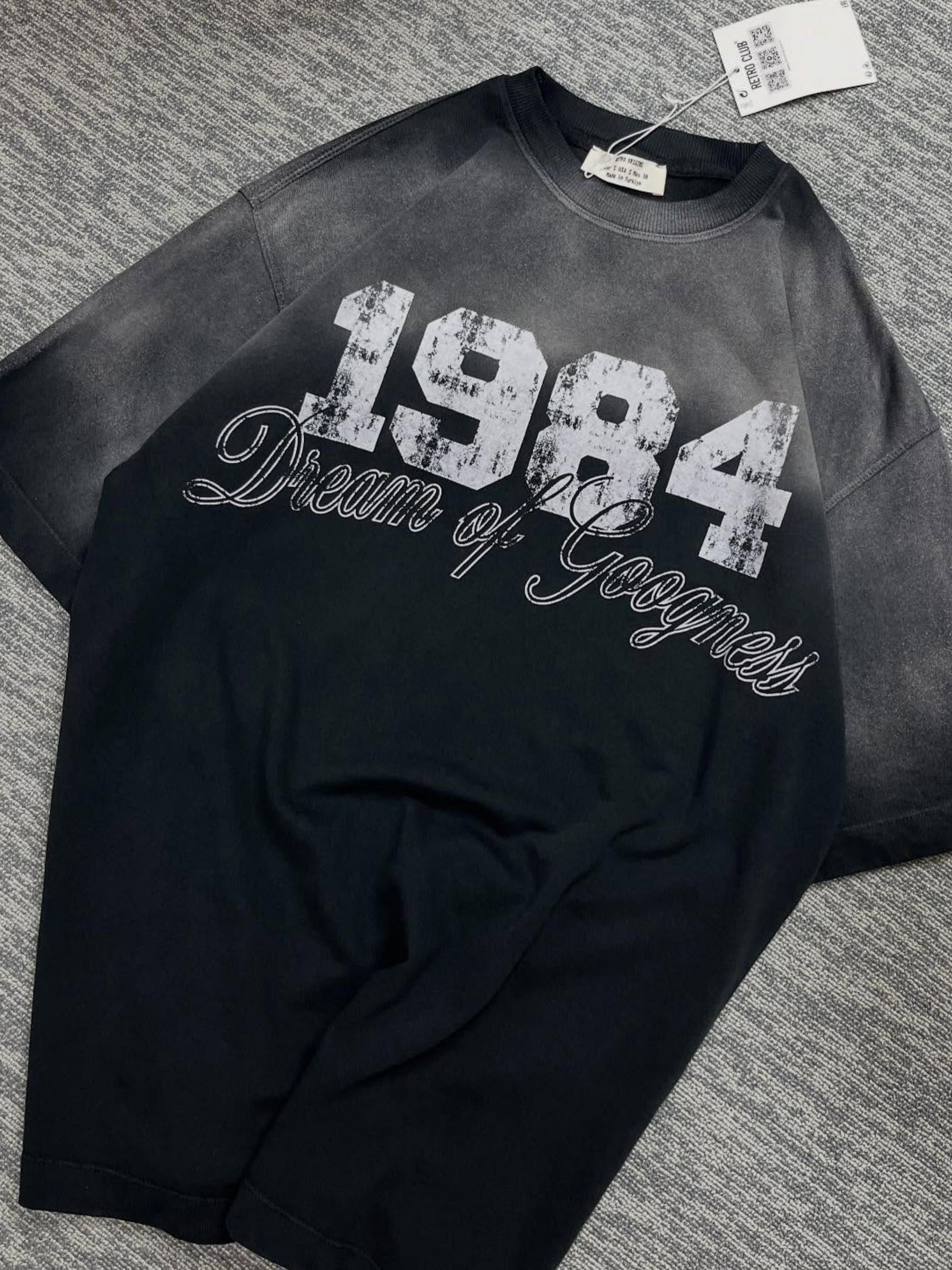 1984 T-Shirt
