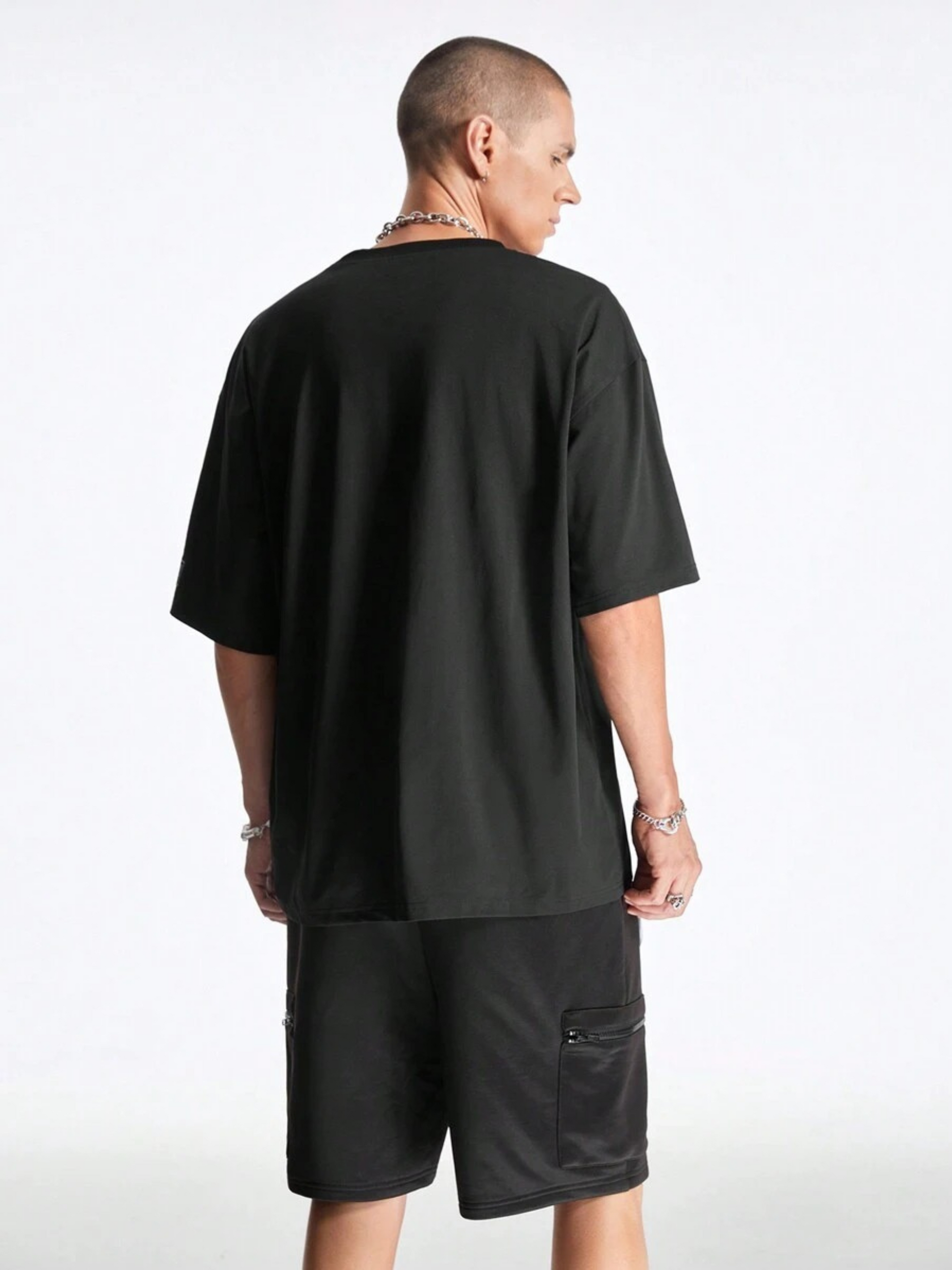NightTracer Co-ord
