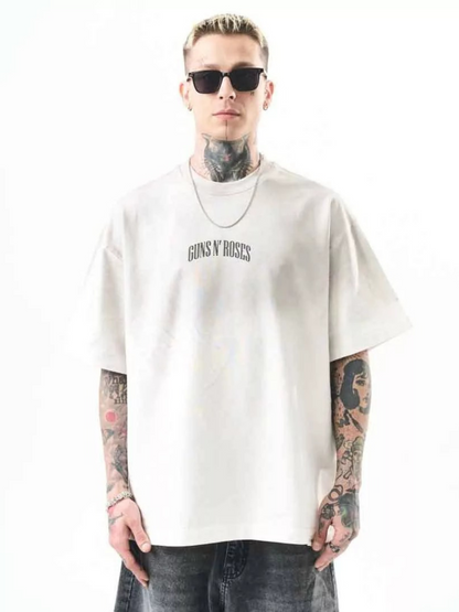 Guns & Roses T-Shirt