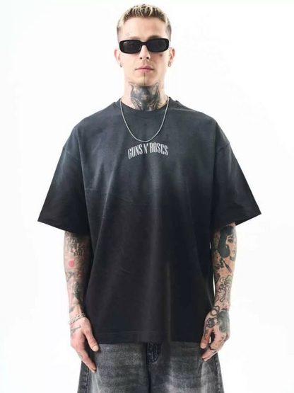 Guns & Roses T-Shirt