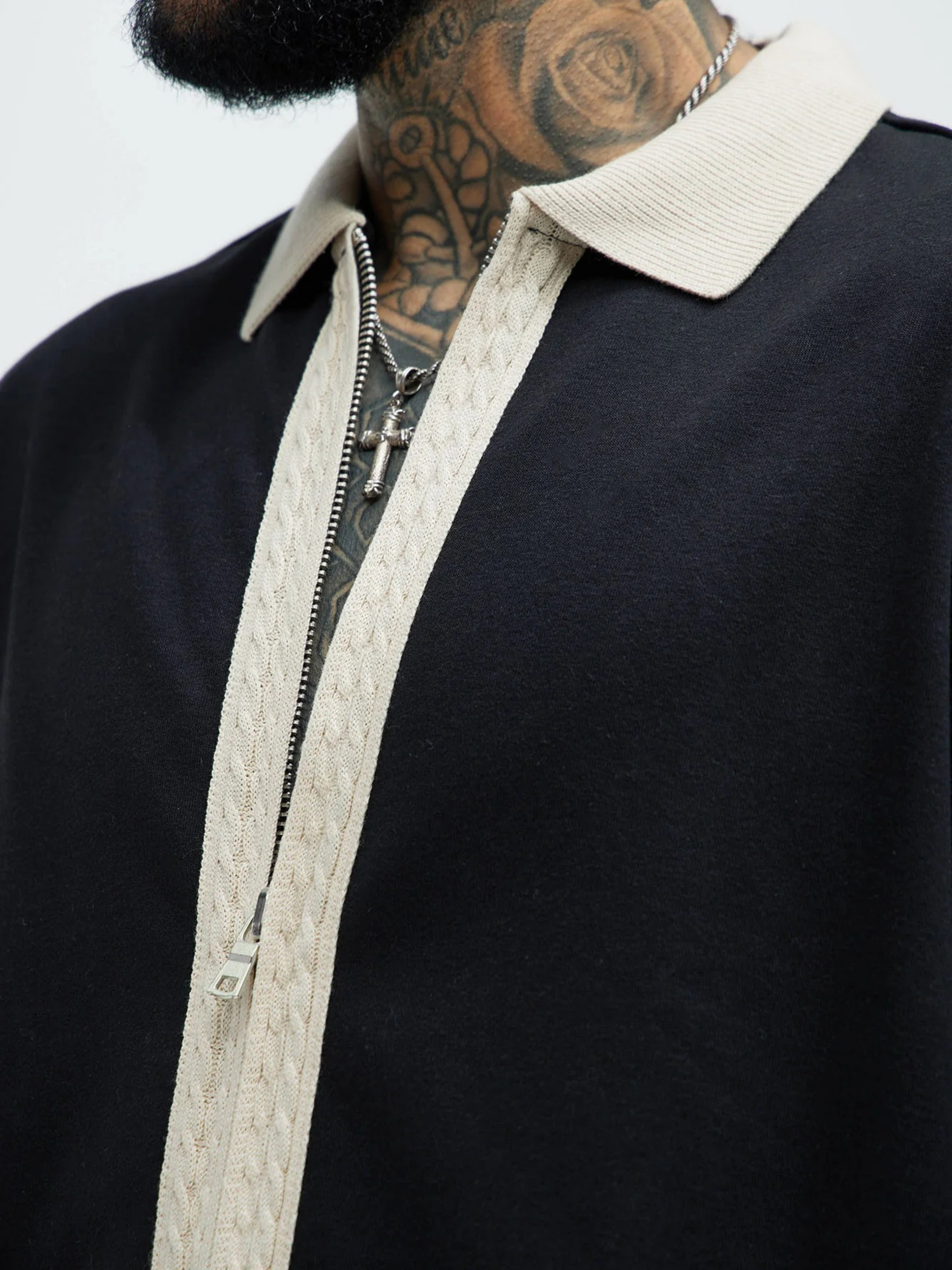 The SideWind Co-ord
