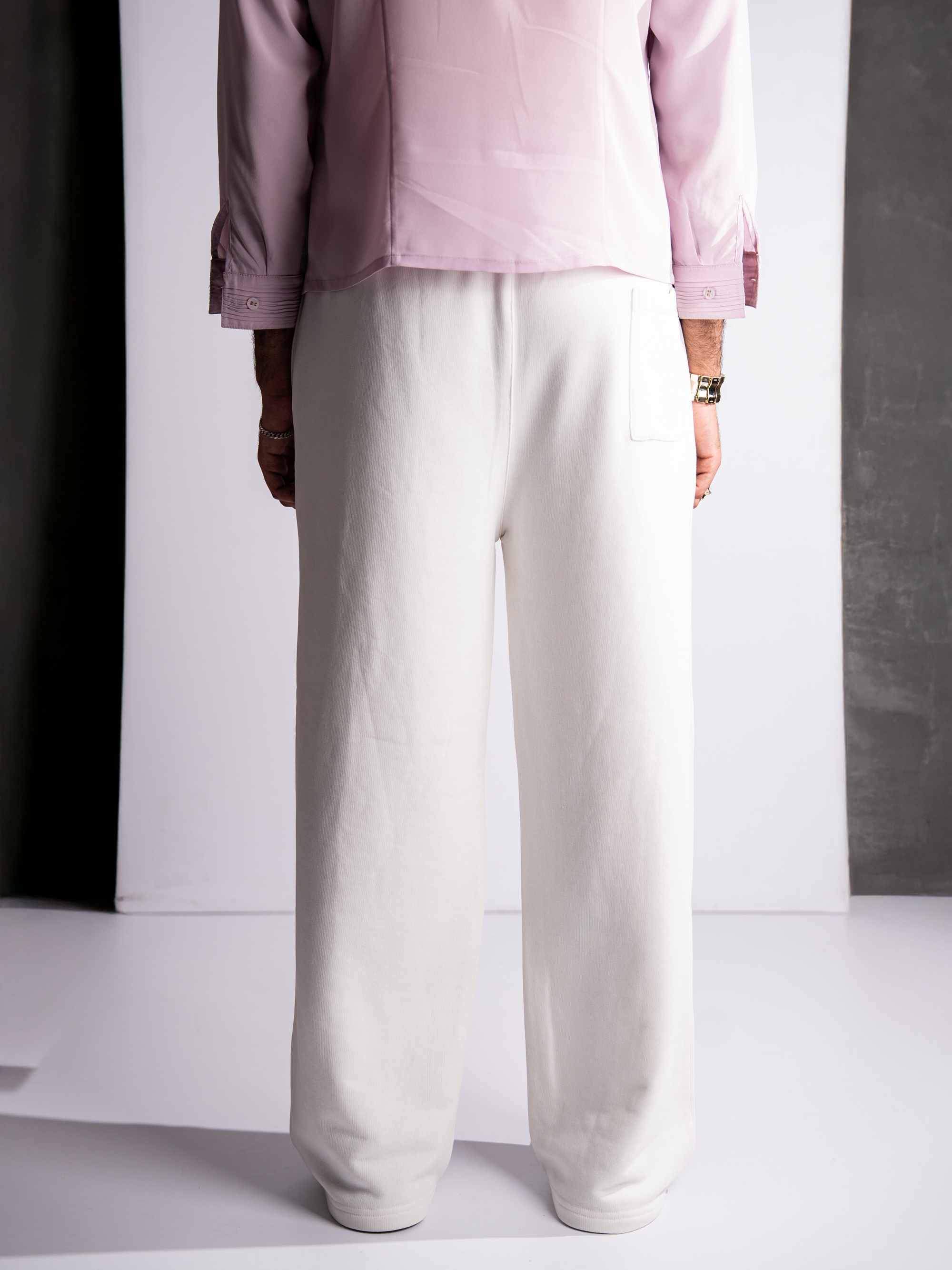 Stellar Starfall Sweatpants