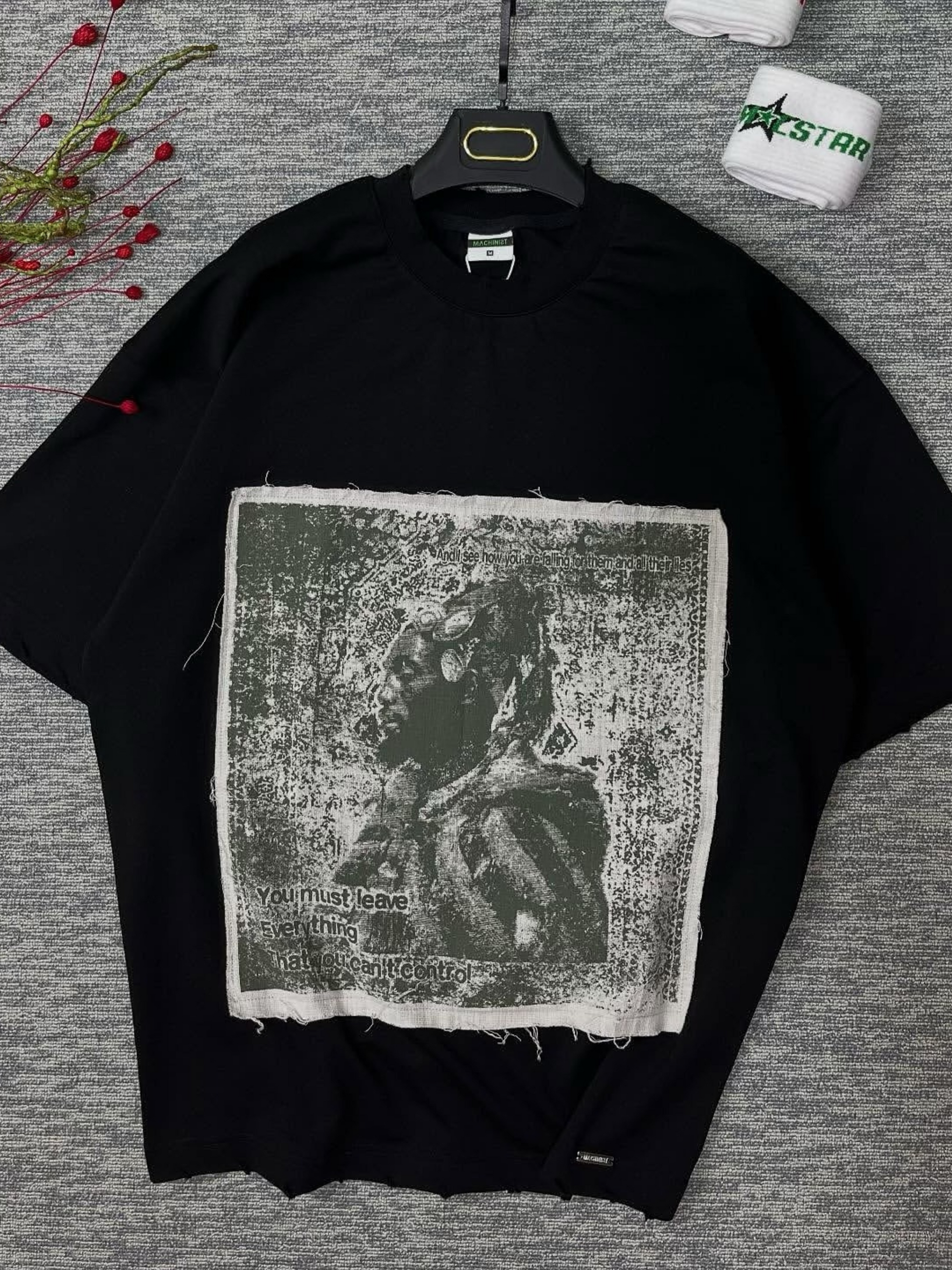 Shadow Prophet T-Shirt