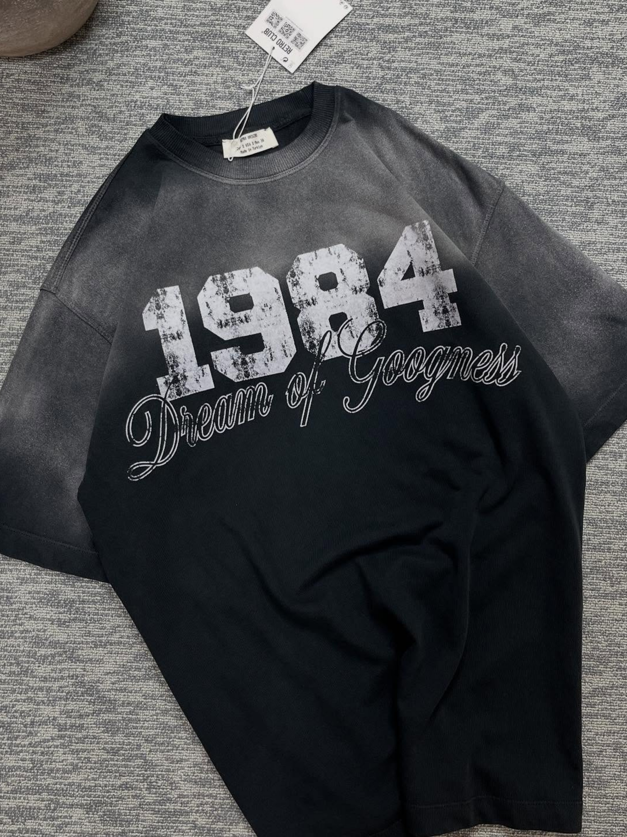 1984 T-Shirt