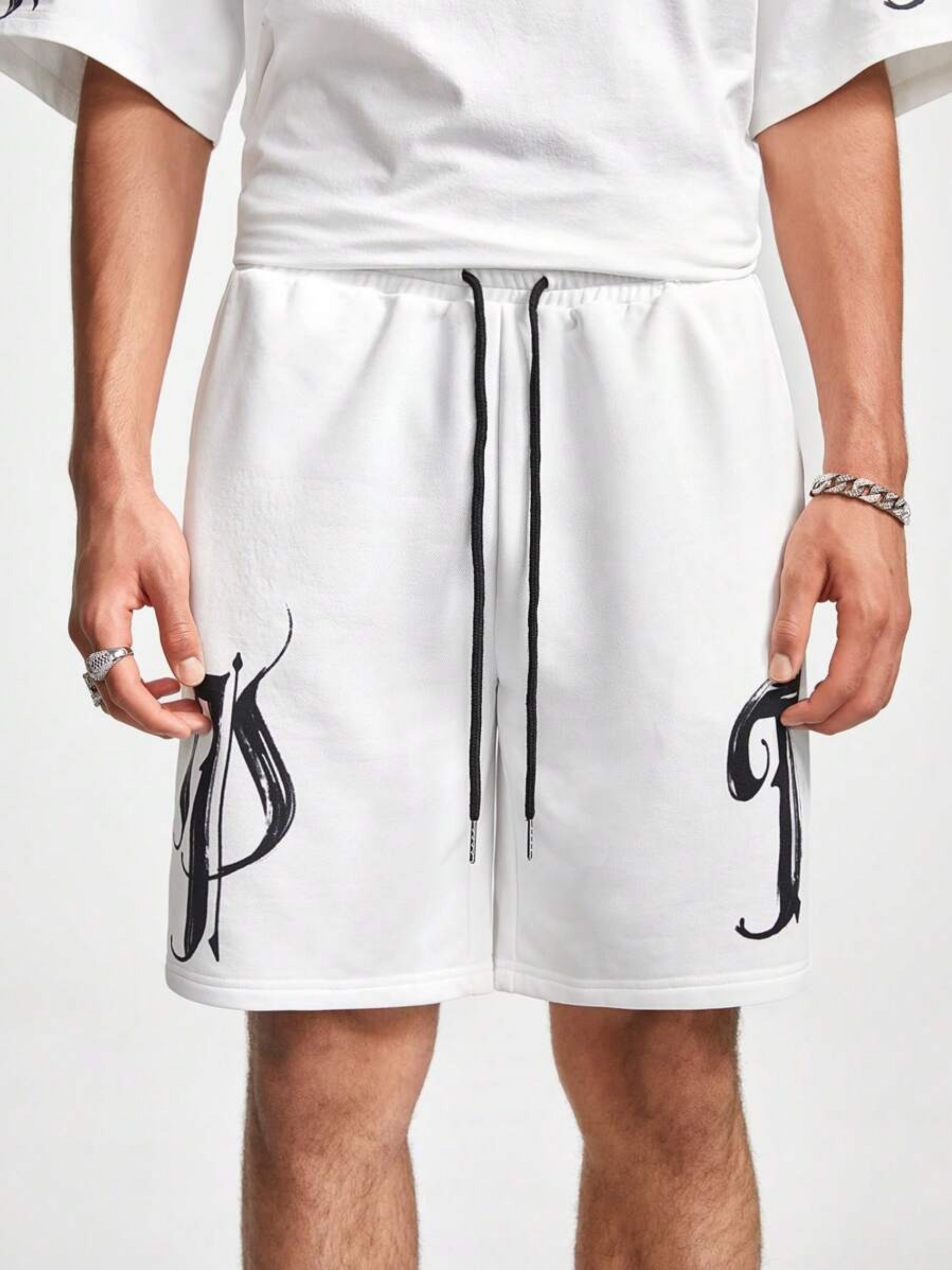 The Pleasant Co-ord