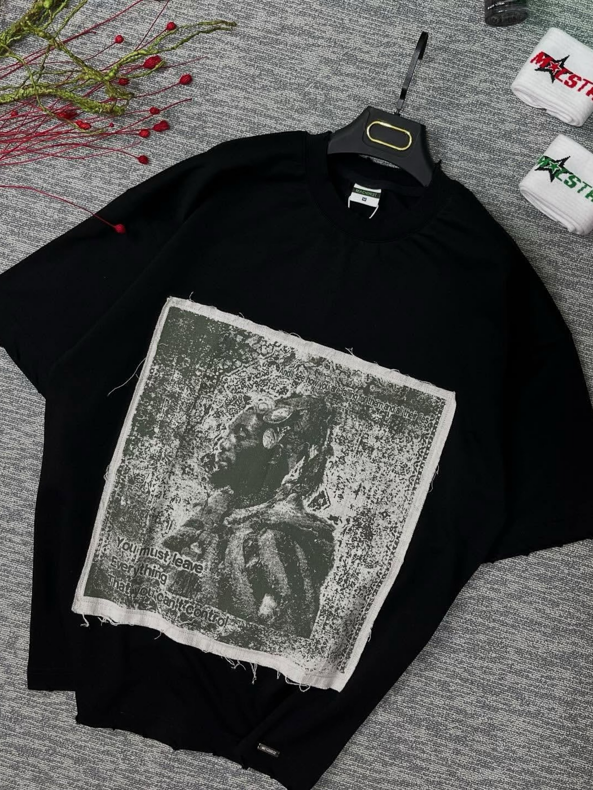 Shadow Prophet T-Shirt