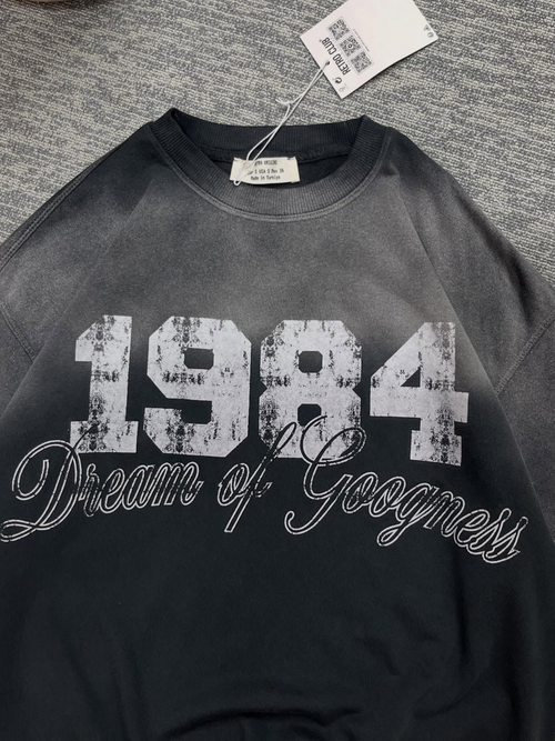1984 T-Shirt