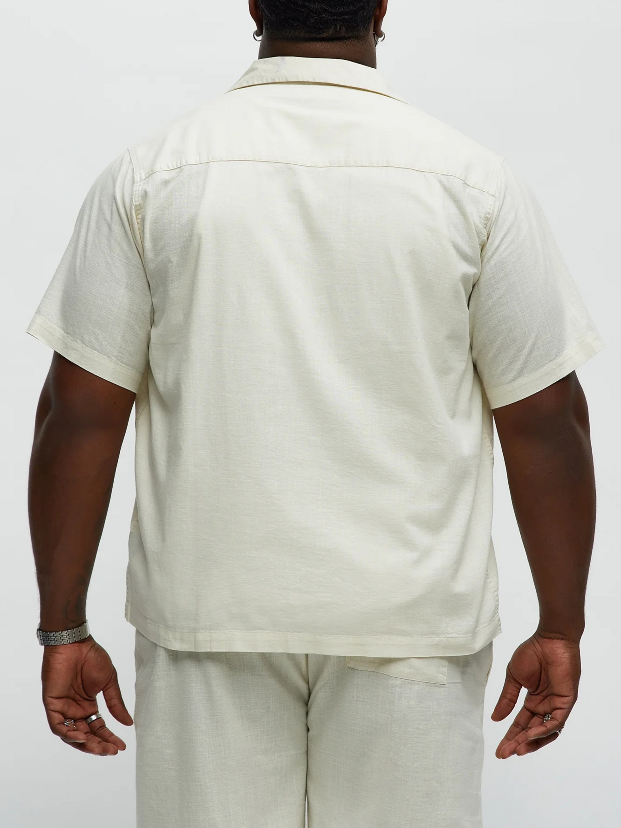 Sunset Hour Co-ord