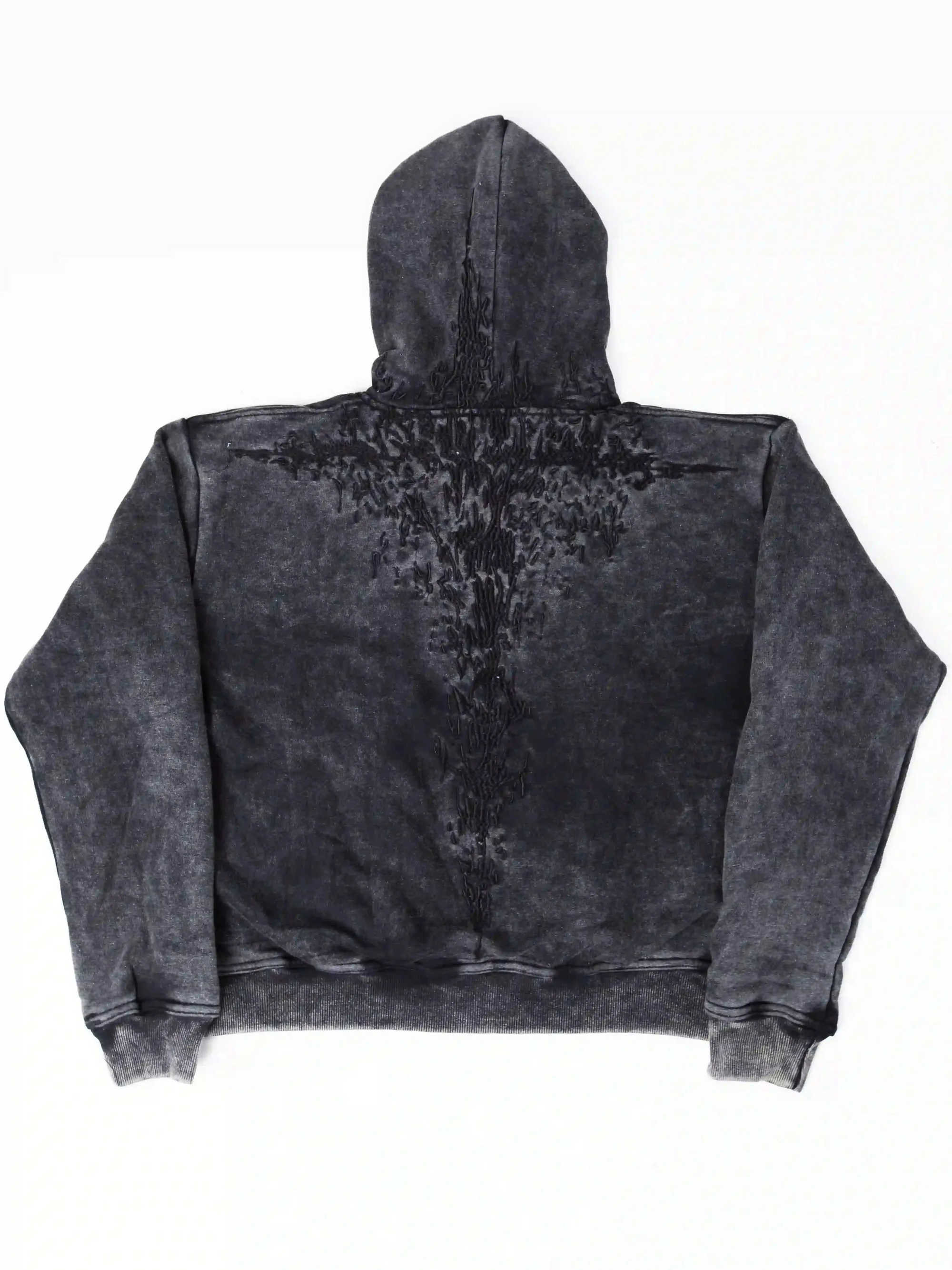 Witchspire Hoodie