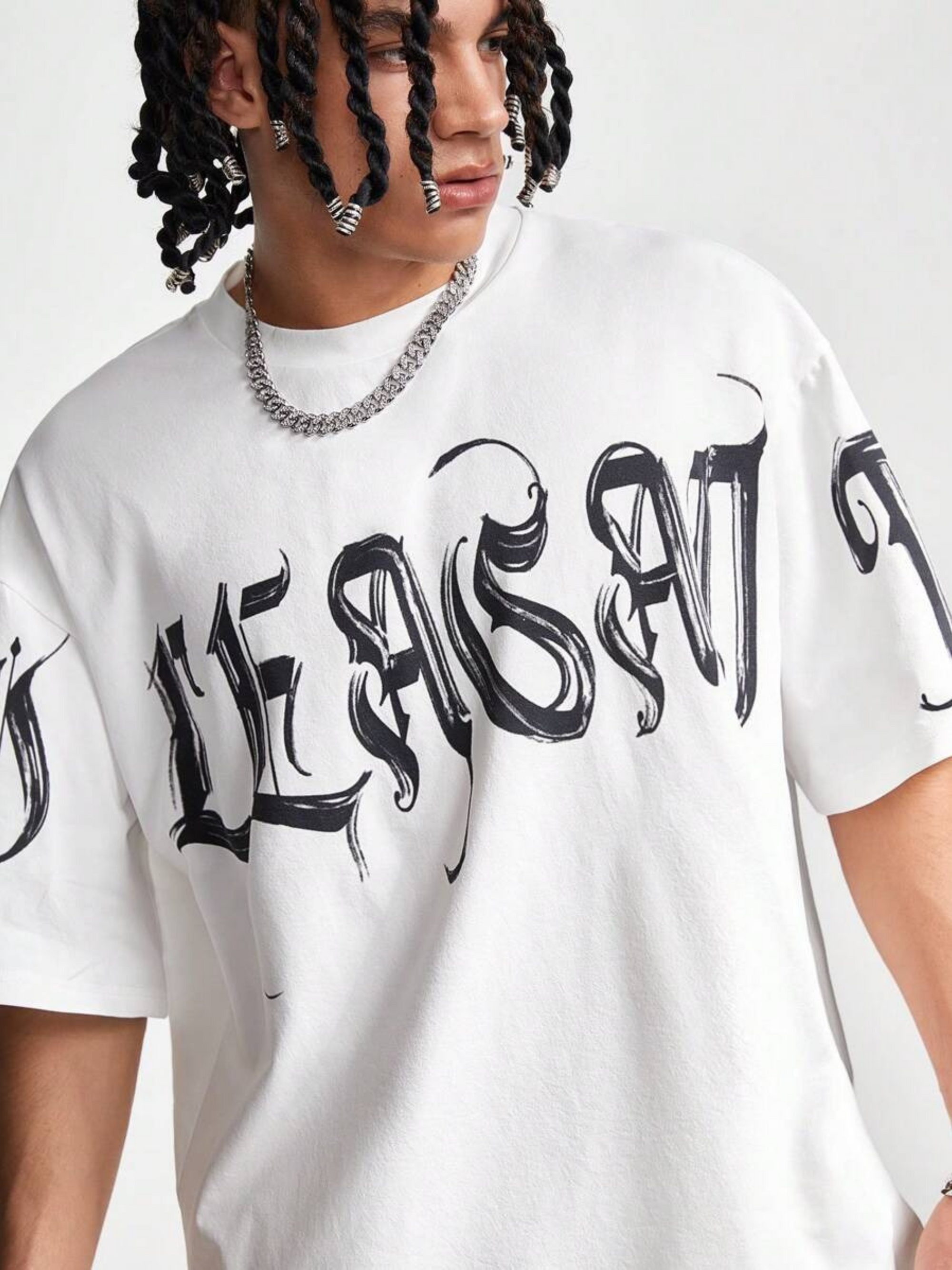 The Pleasant Co-ord