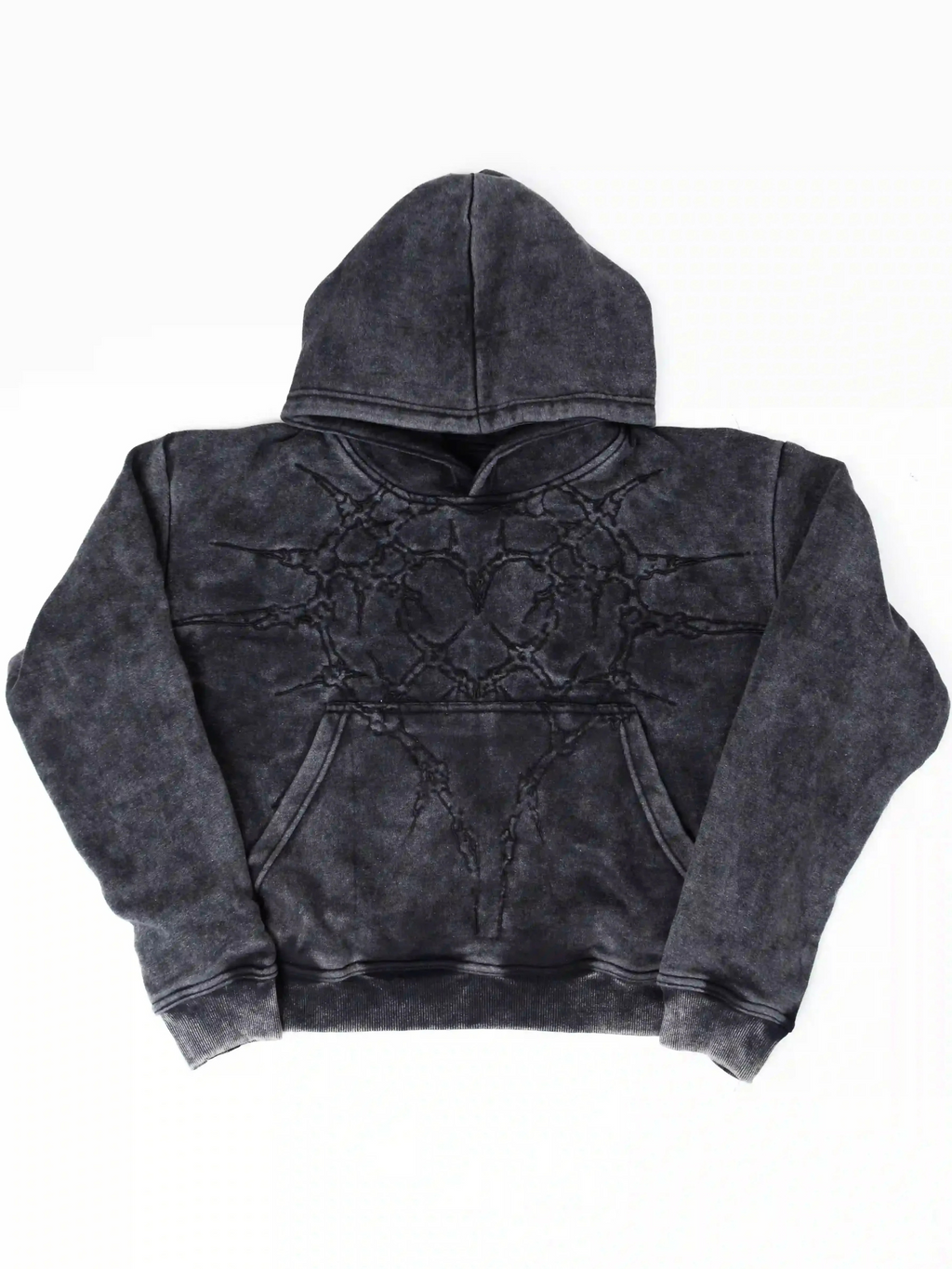 Witchspire Hoodie