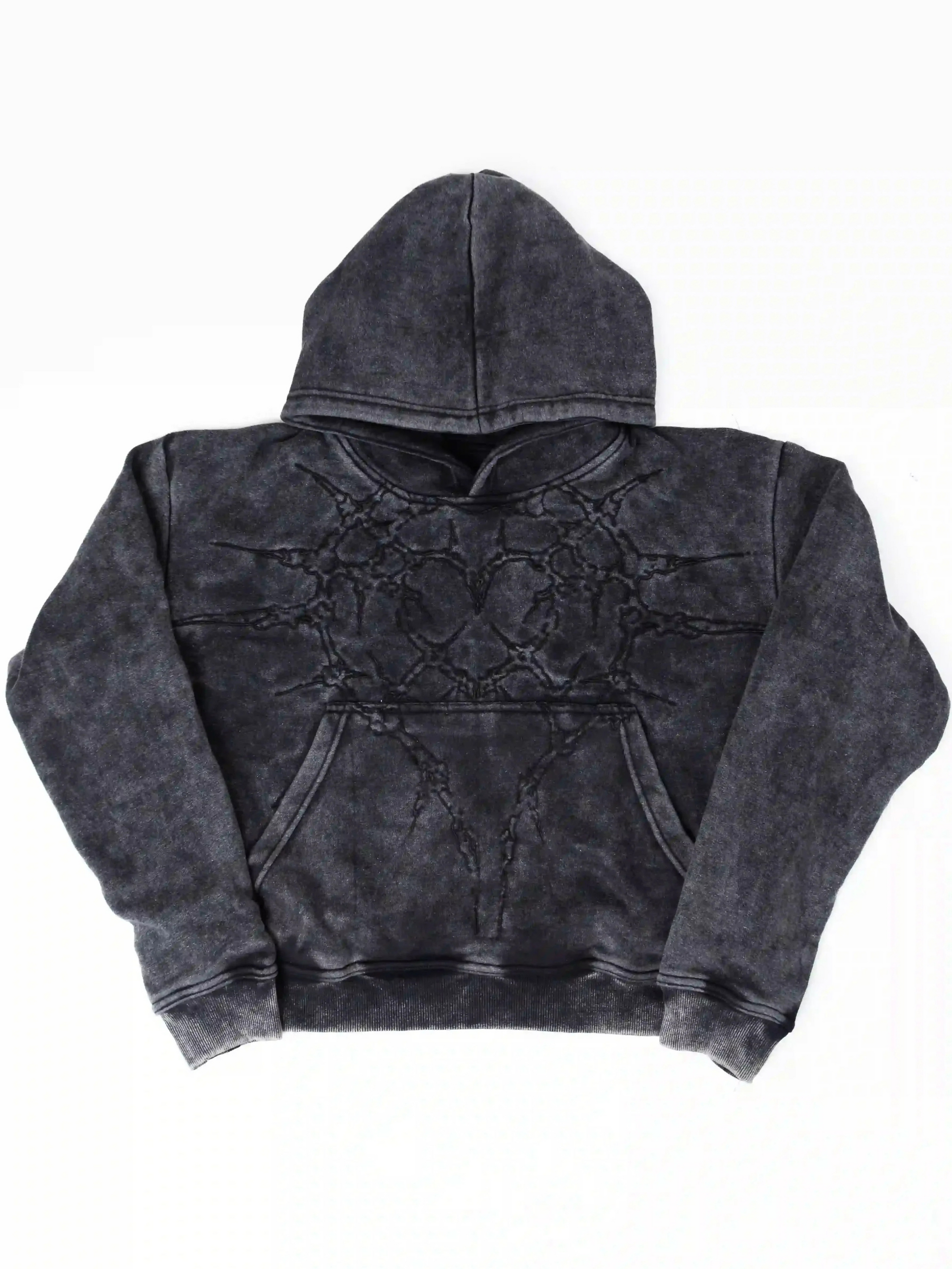 Witchspire Hoodie