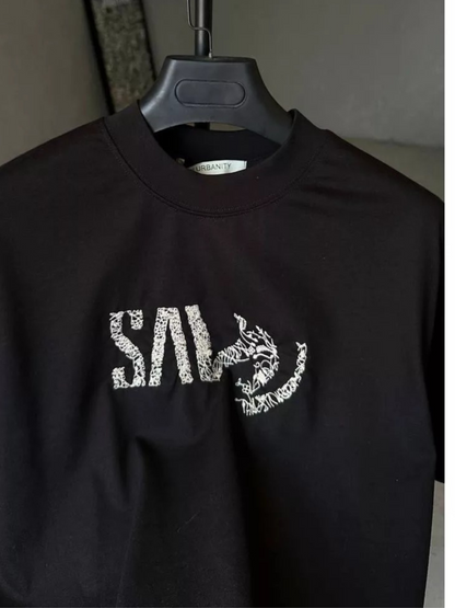 Sins T-Shirt