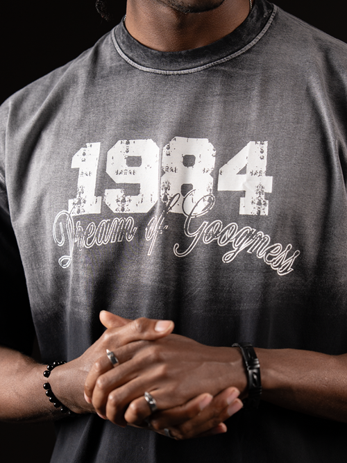 1984 T-Shirt