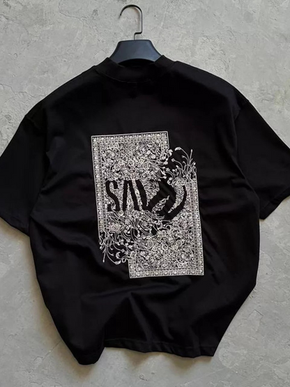 Sins T-Shirt