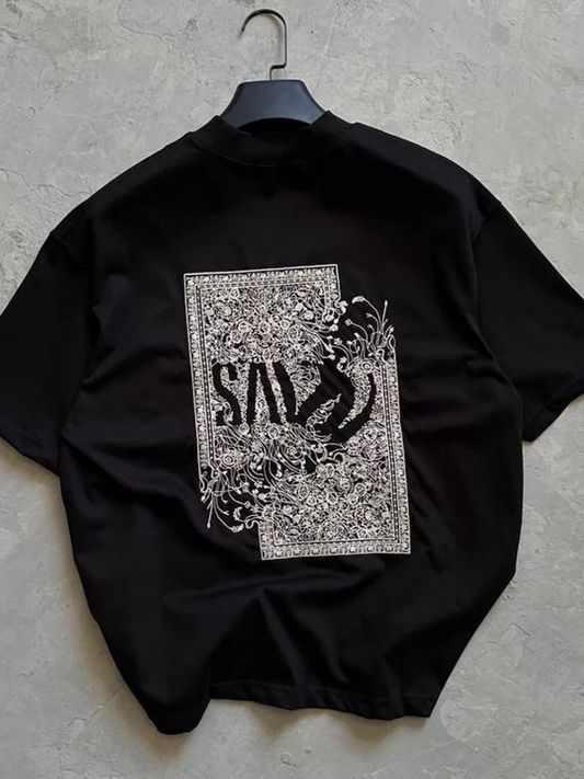 Sins T-Shirt
