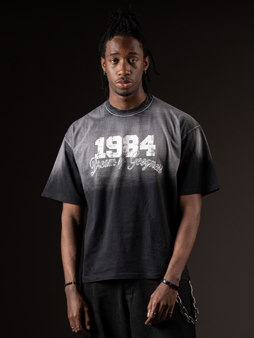 1984 T-Shirt