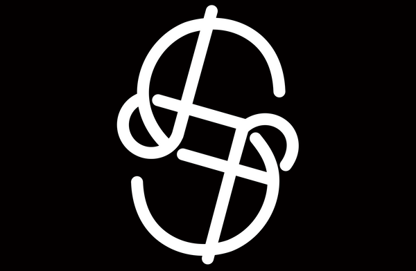 Sleek Thread
