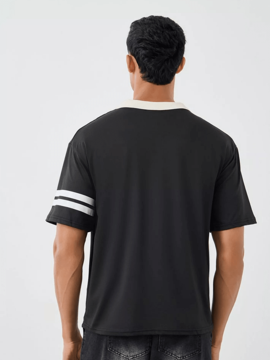 ScriptCore Polo - Sleek Thread