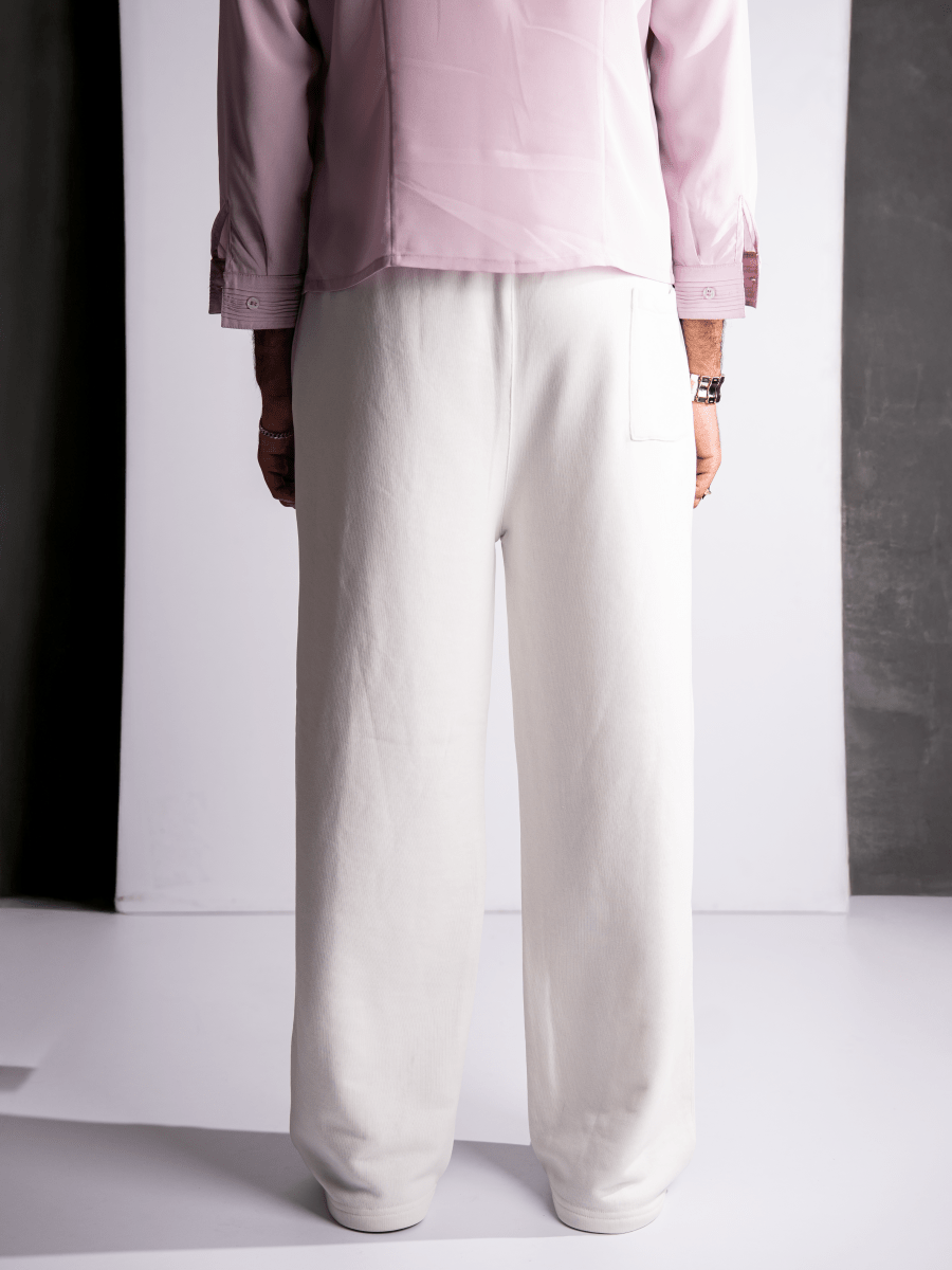 Stellar Starfall Sweatpants - Sleek Thread