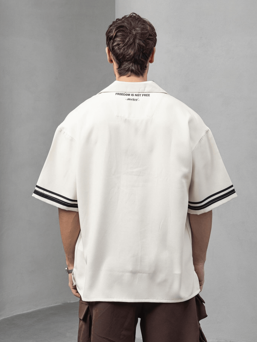 THE CEREBRUS SET - Sleek Thread