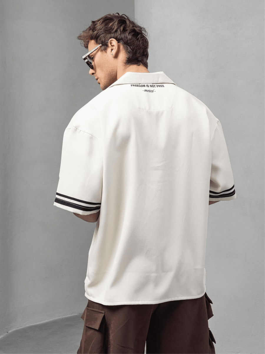 THE CEREBRUS SET - Sleek Thread