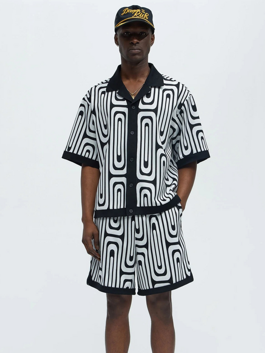 The HypnoLoop Co-ord